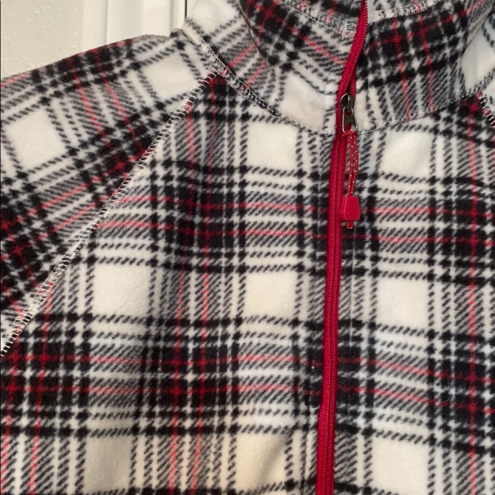 Jacket - Picture 3 of 4